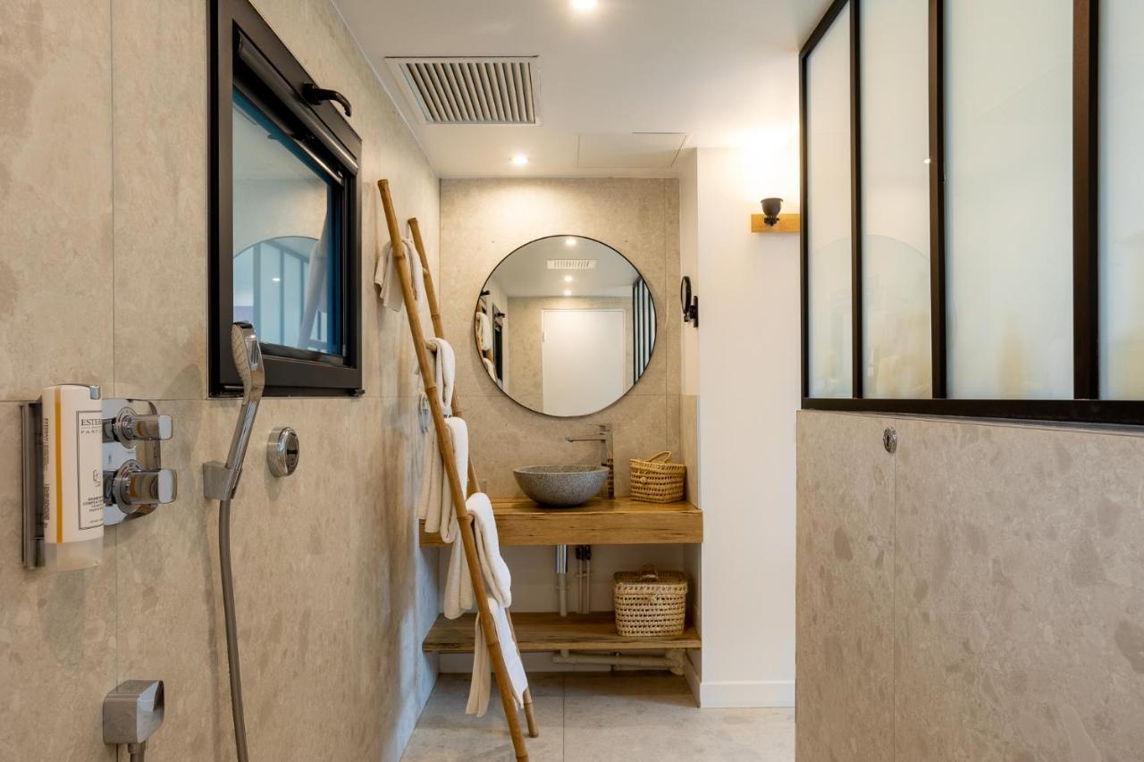 Le Des îles D'or 4* Hyères